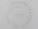 Quakers (Society of Friends) (id=5619)